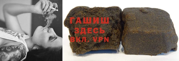 сатива Балахна