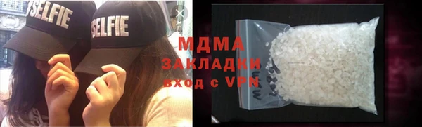 тгк Балабаново