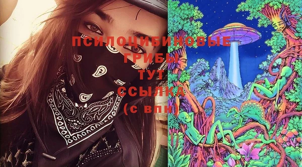 не бодяженный Баксан