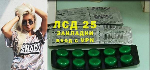 сатива Балахна