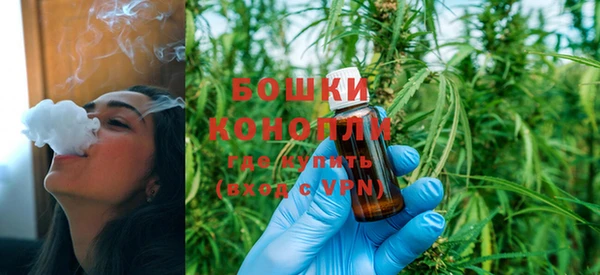 тгк Балабаново