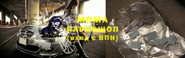 тгк Балабаново